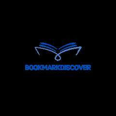 User: bernadette sides  -  bookmarkdiscover.com | Social Bookmarking for Visibility.