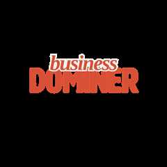 User: derek garmon  -  Business Growth Strategies | dominerbusiness.com