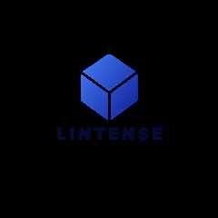 User: terra lombard  - Web Design & Digital Solutions by lintense.com