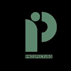 User: terra lombard  -  Business Insights and Market Research | prospectuso.com