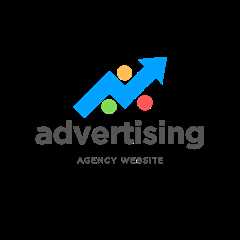 User: derek garmon  - Top Advertising Solutions | advertisingagencywebsite.com