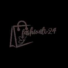 User: derek garmon  - Global Fashion Trends Online | fashiontv24.com