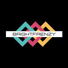 User: bernadette sides  -  Brightfrenzy.com | Creative Marketing for Digital Growth.
