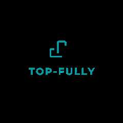 User: bernadine mccray  - Top-Fully | Discover Top Product Rankings & Reviews.