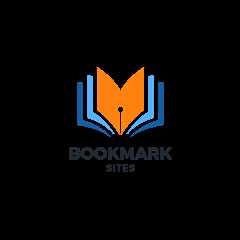 User: terra lombard  -  bookmarksites.com | Smart Bookmarking for Smarter Browsing.