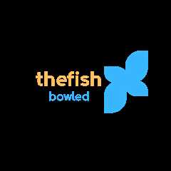 User: terra lombard  - thefishbowled.com | Smart Business News & Insight