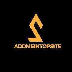 User: derek garmon  -  AddMeIntoTopSite u2013 Boost Online Visibility Fast