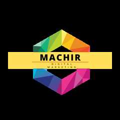User: bernadine mccray  -  Digital Marketing Strategy Experts | machir-digitalmarketing.com