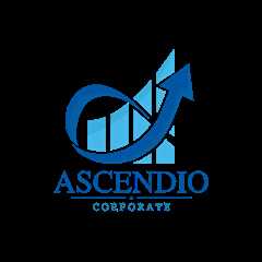 User: derek garmon  - Ascendio Corporate u2013 Strategic Business Consulting