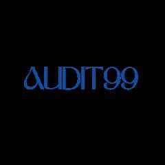 User: bernadine mccray  - audit99.com u2013 URL Submission Platform for SEO Visibility
