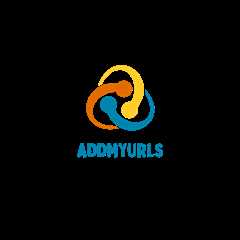 User: bernadette sides  - addmyurls.com | Centralize and Share All Your Links.
