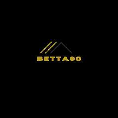 User: bernadette sides  - Bettaso u2013 Smart Business Software Solutions