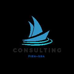 User: derek garmon  - Top Business Consulting Services in the USA