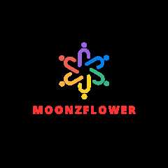 User: bernadine mccray  -  Fresh Floral Creations by Moonzflower.com