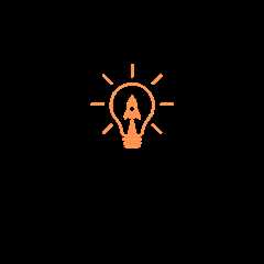 User: terra lombard  -  bravelight.net u2013 Innovative Lighting and Energy Solutions.