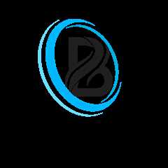 User: bernadine mccray  - BeAdvices u2013 Expert Advice for Personal and Business Growth
