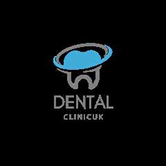 User: terra lombard  - Comprehensive Dental Care at dentalclinicuk.com