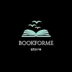 User: terra lombard  - BookForMe Store u2013 Discover Books That Inspire Growth