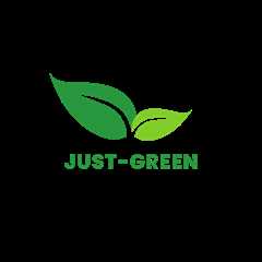 User: derek garmon  -  just-green.net u2013 Sustainable Energy & Eco Solutions.
