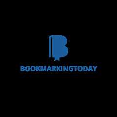 User: terra lombard  - bookmarkingtoday.com | Modern Social Bookmarking Hub.