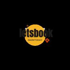 User: bernadette sides  - LetsBookmarkToday u2013 Share, Save, and Discover Content