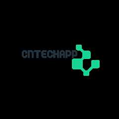 User: bernadette sides  - cntechapp.com | Reliable Web Hosting and Server Solutions.