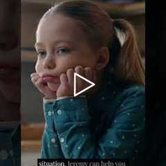 Adoption Attorney near Beaver Utah