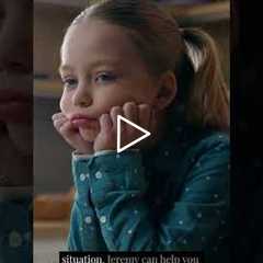 Adoption Lawyer Nibley Utah