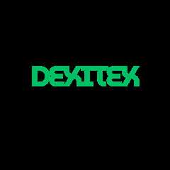 User: dorothea arthur  - Smart Textile Solutions by dexitex.com