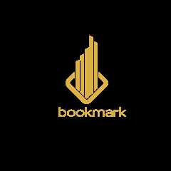 User: dorothea arthur  - BookmarksMyWeb u2013 Save, Organize, and Share Online Links