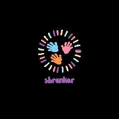 User: horacio binney  - SBRanker | Smarter SEO Tools and Site Ranking Solutions.