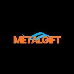 User: horacio binney  - Custom Metal Gifts and Promotional Products Online
