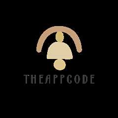 User: jackie langdon  - theappcode.net u2013 Software Solutions for Digital Growth.