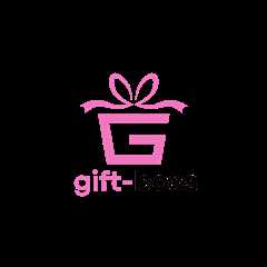User: laurene caskey  - Custom Gift Boxes & Packaging Ideas | gift-boxs.com