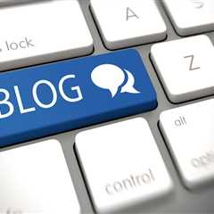 New blog albertc840zwv4.blue-blogs.com