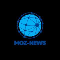 User: horacio binney  -  Latest Global Insights and Trends | moz-news.com