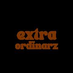 User: laurene caskey  -  Unlock Extraordinary Growth | extraordinarz.com