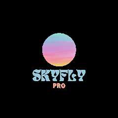 skyflypro.com | Elevating Travel with Smarter Solutions