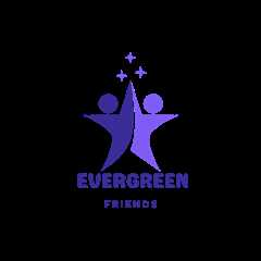 User: jackie langdon  - Evergreen Friends u2013 Sustainable Living and Eco Tips