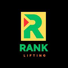 User: jackie langdon  - Rank Lifting SEO Services for Sustainable Growth