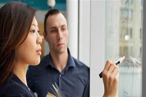 Not known Factual Statements About Salt Lake Utah Durable POA Lawyer