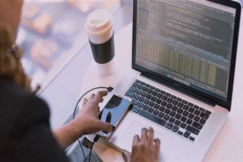 The 2-Minute Rule for Retirement Distributions