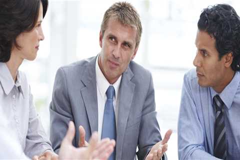 A Review Of Power Of Attorney Lawyer Utah
