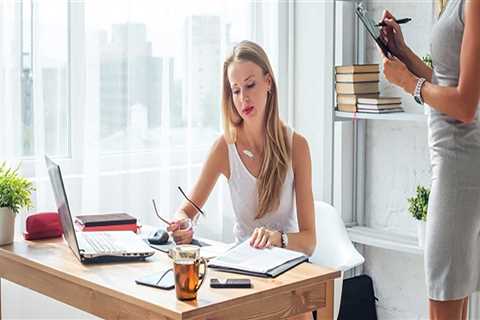 The Basic Principles Of Trusts Lawyers In Salt Lake City
