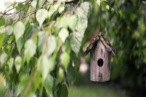 A Simple Key For Trusts Lawyers In Salt Lake City Unveiled