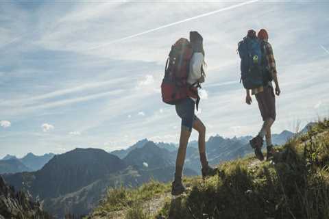 New Step by Step Map For Wealth Planning