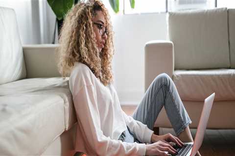 Top Guidelines Of Power Of Attorney Lehi UT