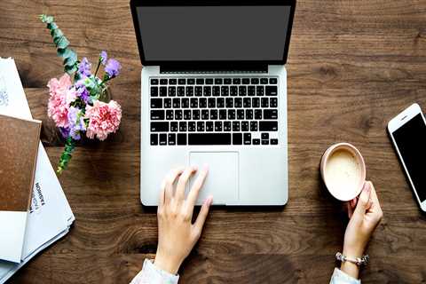 The Ultimate Guide To Salt Lake Gun Trusts Lawyer