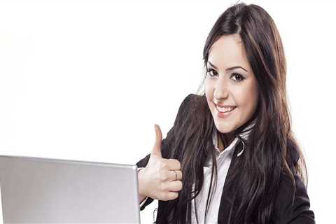 A Secret Weapon For Salt Lake Durable POA Lawyer