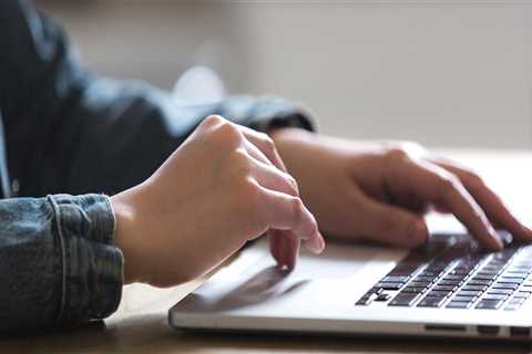 Top Guidelines Of Estate Plan